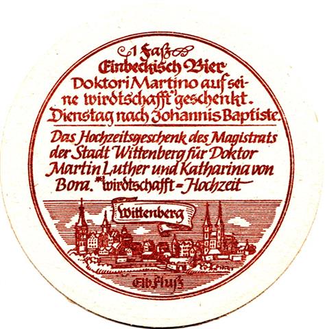 einbeck nom-ni einbecker rund 1b (215-1 fa einbecker bier-braun) 